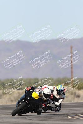 media/Jan-30-2026-2WTD (Fri) [[9b24c6d623]]/2-A Group/Session 3 (Turn 16)/